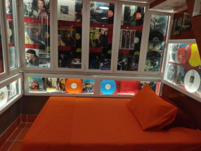 Affitto Breve Short Rent Few hours Catania